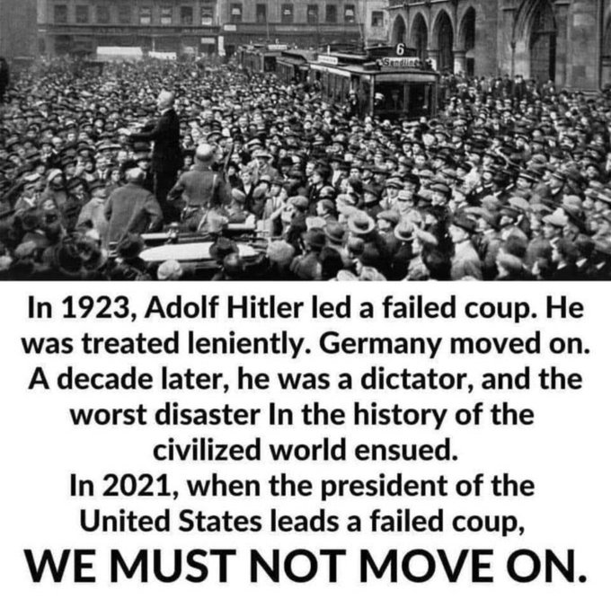 Neo_Jane8's tweet photo. Chuck Grassley is old enough to remember this👇 but he is busy harrassing the FBI &amp; DOJ and again did Hunter Biden &amp; James Biden (who i don't know) worked at White House or hold any other Federal Government office... NOPE but all the trumpets worked at WH. https://t.co/Knp3Miw5Vh