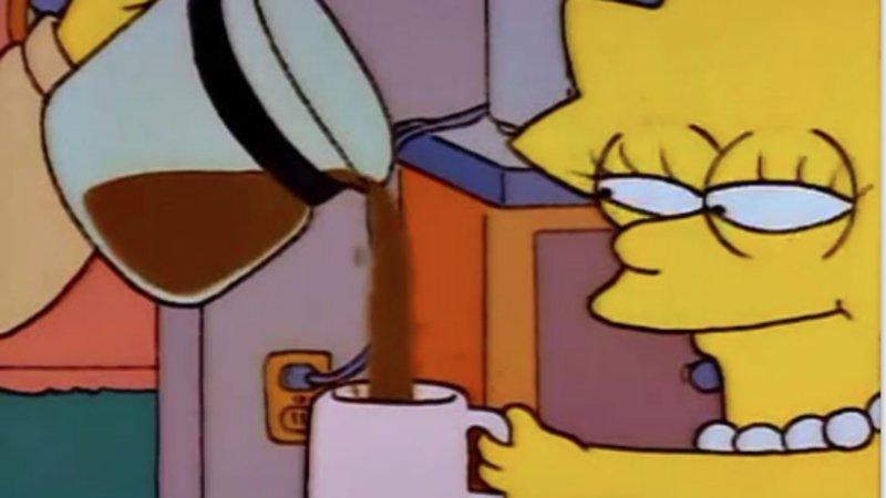Northernlion's tweet photo. me at 8:15pm - im not gonna eat toast tonight
me at 10:33pm eating toast https://t.co/xRzPNpAyJR