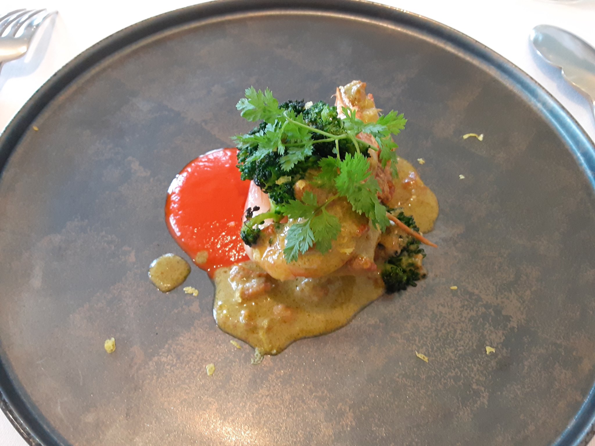 西宮ランチ Twitter Search Twitter