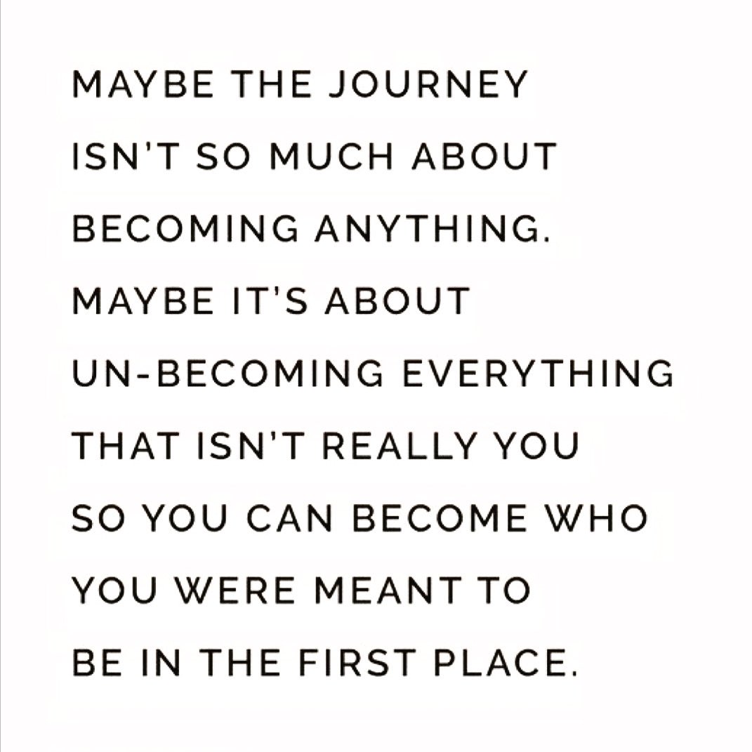 PrincessBooHead's tweet photo. Wow💗
That hits hard, but in the best way!!! 

#selfgrowth #happiness #beyou https://t.co/3V5R985sY8