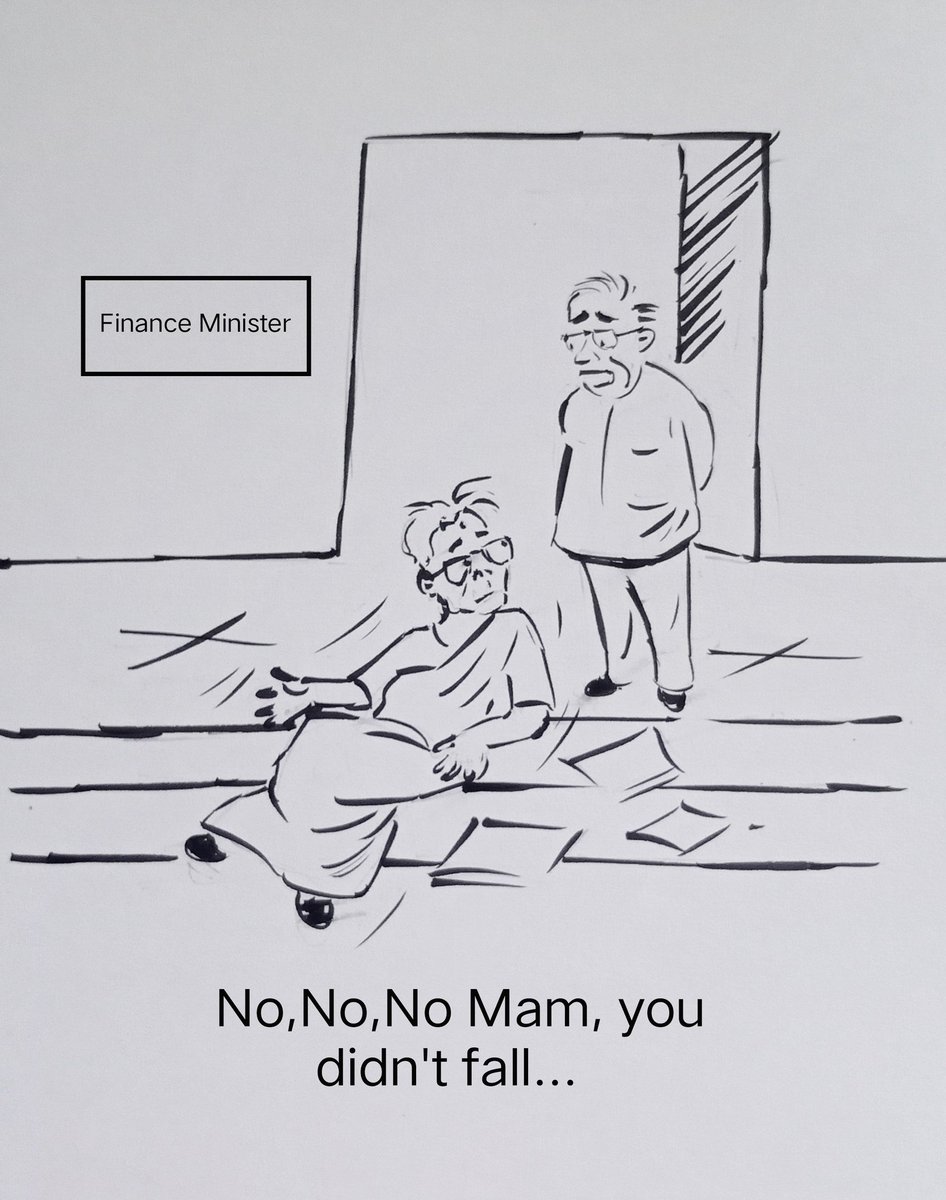 Dollar Vs Rupee Comment impact ?