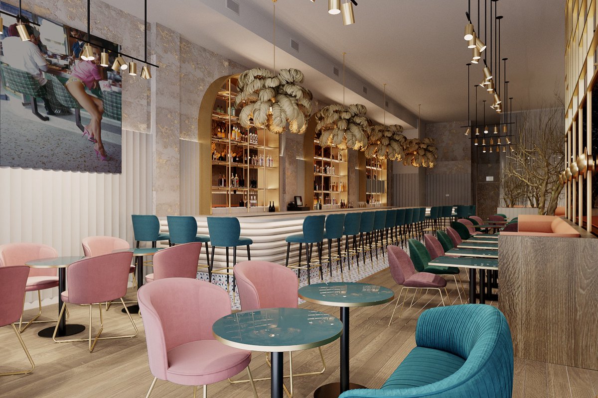 reynanewyork's tweet photo. You saw it here first. Union square's newest addition, @REYNAnewyork. ;)

#REYNAnewyork
#UnionSquare https://t.co/j04r6nkq8q