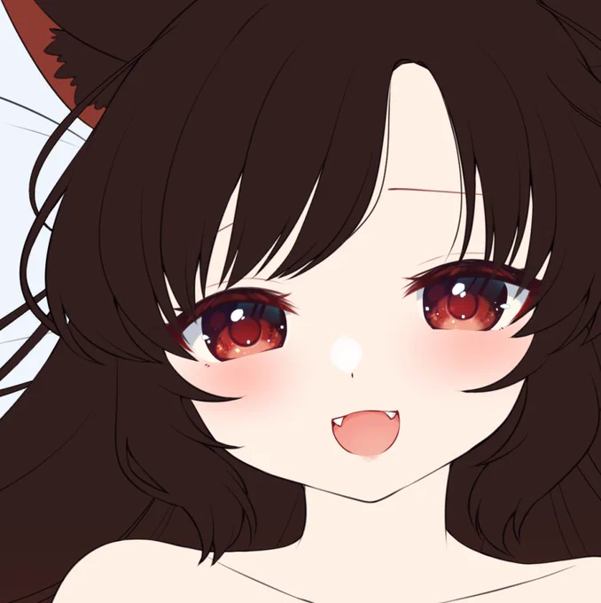 wip 