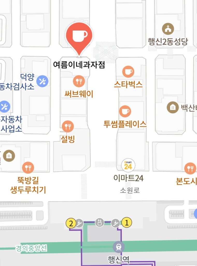 LL_MSG's tweet photo. #동네빵집_챌린지
#빵빵_맛있는_동네빵집_응원_챌린지
경의선 행신역 여름이네 과자점
마들렌과 휘낭시에, 스콘, 쿠키를 주력으로 판매하는 곳
매장은 작지만 정말 귀엽고 맛있어요 예약만 한다면 생크림케이크도 만들어 주셔요
행신역 2번 출구에서 직진 후 교차로 앞에서 좌회전 하면 바로 있어요 https://t.co/lzuDFN2BdW