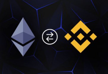 zoetoshi's tweet photo. $DORD will launch 🚀 ERC20 token on Thursday October 20th 2022. At 2:30 pm eastern time. 6:30 pm UTC time.

Twitter: @DORDtoken 🤝 https://t.co/4pHEQHZAsL