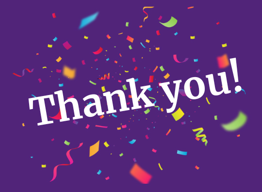 QldBrainInst's tweet photo. You've just helped us reach $55,000 to support #dementia research at the Clem Jones Centre for Ageing Dementia Research. Help us hit $100,000 by doubling your impact - every donation is matched dollar for dollar.
https://t.co/SZ7tvmFBRu
#CJCADR #PleaseRememberUs #QBIRememberUs https://t.co/4lkwIff1CT