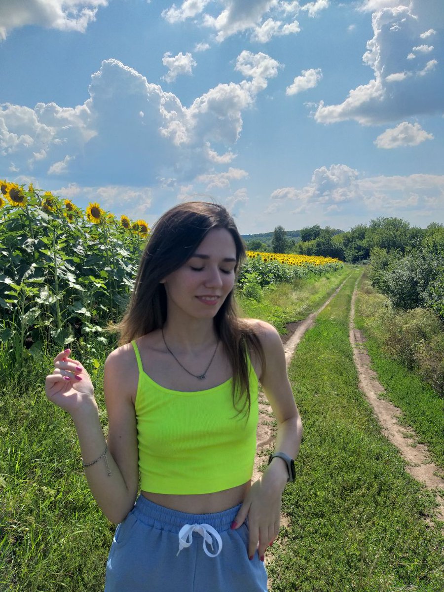 Aksi🇺🇦 tweet media