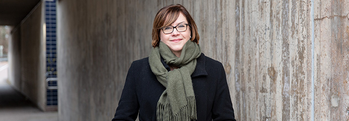 Kynttilä pidetään vakan alla ja onni kätketään.... Vähättelyn sijasta on huomattavasti kannattavampaa tunnistaa ja tunnustaa osaaminen. Se heijastuu vahvasti myös mielikuviin alastamme, bloggaa <a href="/pipsahiltunen/">Pipsa Hiltunen</a> #työelämä #osaaminen #lvi #talotekniikka lvi-tu.fi/vaatimattomuus…