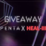 Photo by PENTA | Listen to music adventure (@penta_web3)