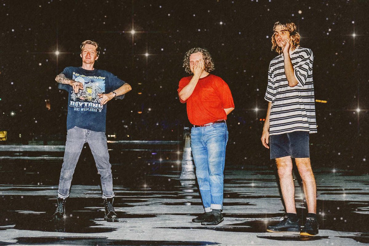 RadioUTD's tweet photo. itβs #Giveaway timeβ¦ππ ACID DAD #STYLE!!!!! retweet and follow to #wintix for their concert on the 29th!!πππ https://t.co/LFG2qzI3QY