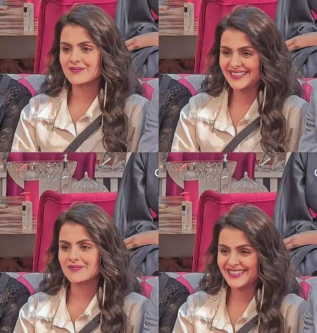 bollywcentral's tweet image. Who do you support between MC Stan and Priyanka in their fight?

#PriyankaChacharChoudhary - 🔁

#MCStan - ♥️

#bb16 #biggboss #biggboss16 #PriyAnkit #MCStanSquad