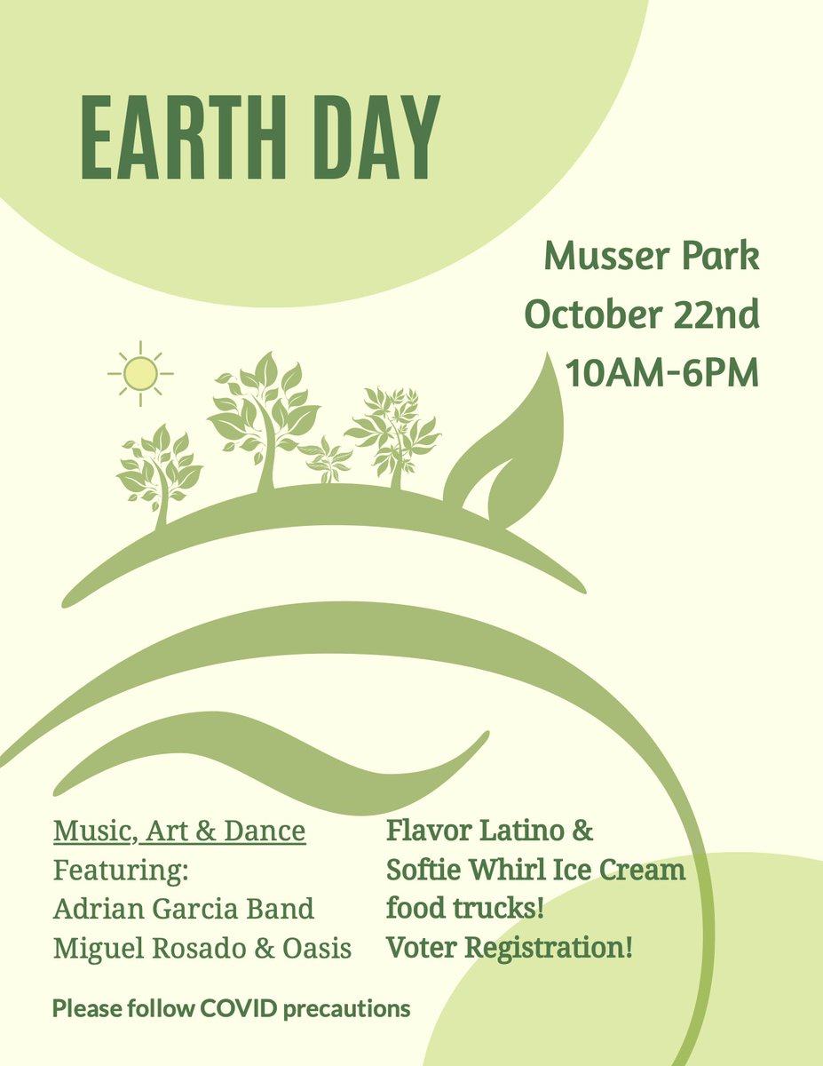 CCL Lancaster PA tweet media