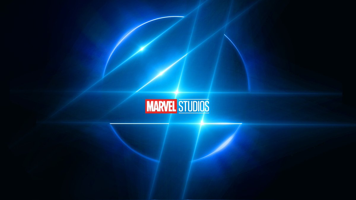 marvel_updat3s's tweet photo. Filming of #FantasticFour will begin in fall 2023 in the UK
#MarvelStudios https://t.co/3CLPbRBvBM