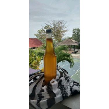 sepfaisal_'s tweet photo. Saya menjual Madu_Asli seharga Rp170.000. Dapatkan di Shopee sekarang! https://t.co/zjF5ZRnwdz #ShopeeID https://t.co/tBlmxsiYro