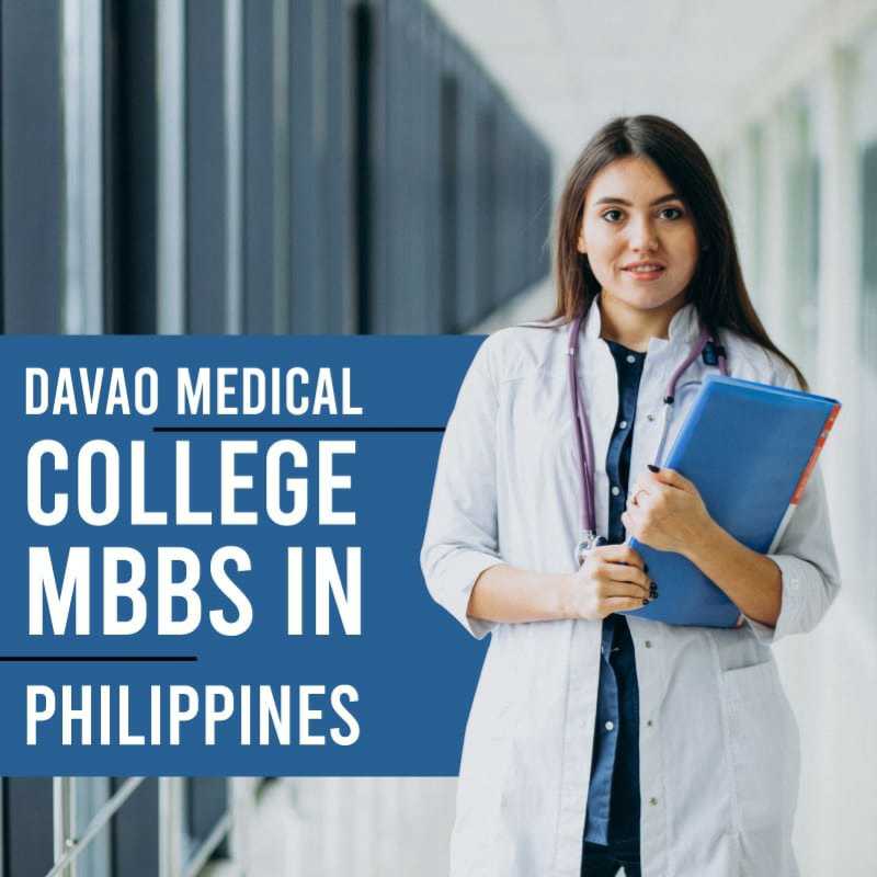 stjohnsdavao's tweet photo. #DavaoMedicalSchool Foundation has excellent medical education🥼🩺👨‍⚕️ through provision of a relevant curriculum, highly qualified and dedicated faculty and state of the art instructional facilities.

☎️ +91 7200044576
🌐https://t.co/ANwsYOsyep
#stjohnsEDUCARE
#mbbsabroad https://t.co/2I6mkXykq9