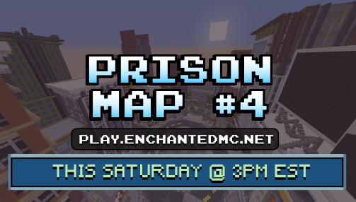 EnchantedMC tweet media