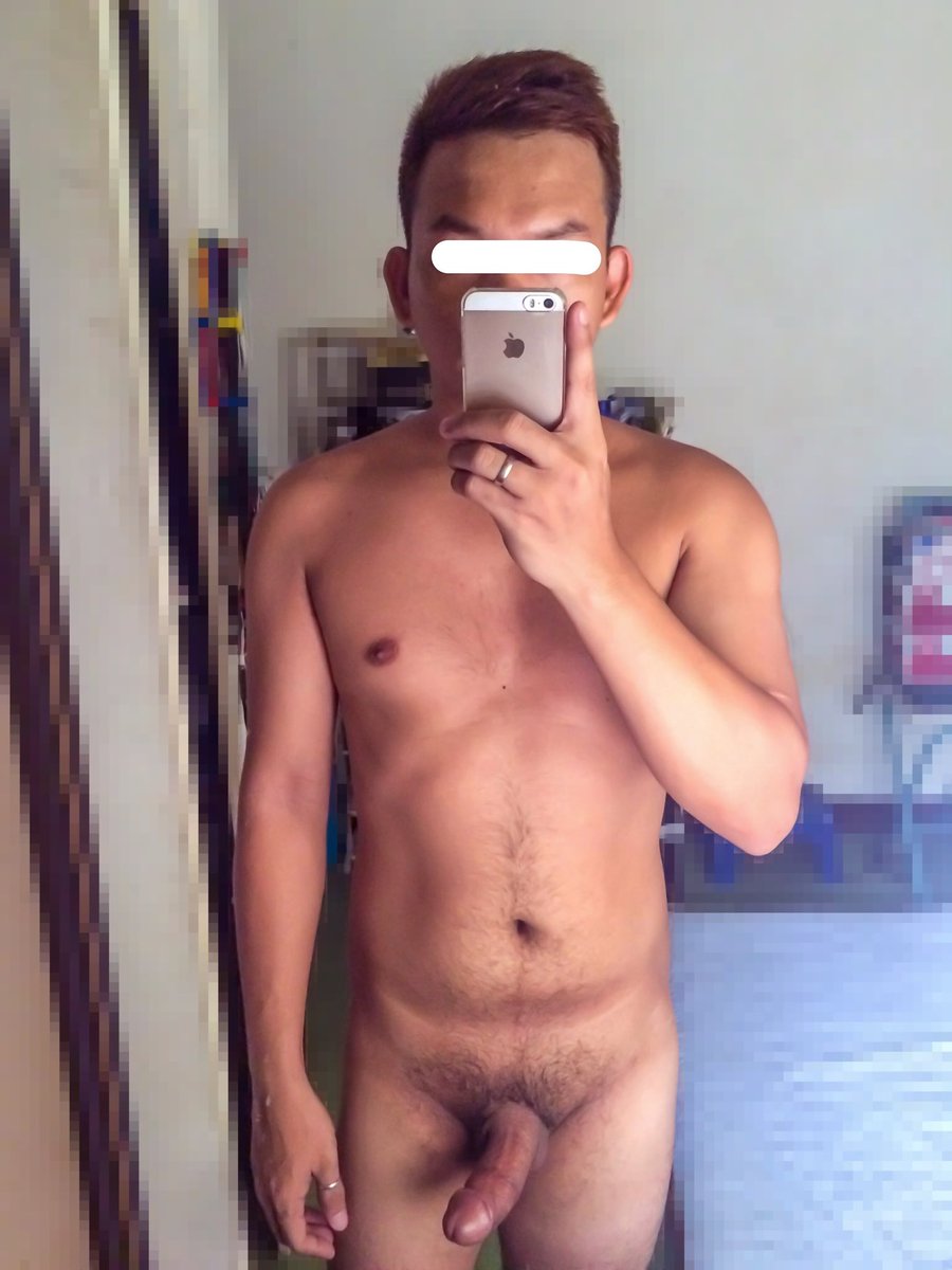 ALEX POPPERS tweet media