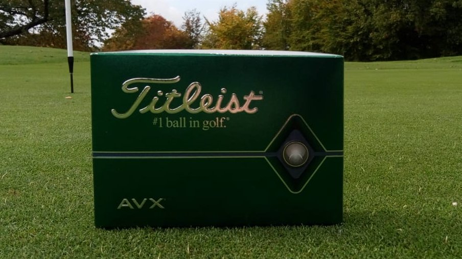 golferscbd's tweet photo. Tuesday #Giveaway: this week's prize packs include capsules for great sleep 💤 Broad spectrum #cbd oil for performance on the course ⛳️ A pack of our famous gummies &amp; a sleeve of @Titleist AVX balls 🔥 
Just RT to enter &amp; winners up later today 🏆 #Golf
https://t.co/FxxZiJAkN8 https://t.co/fPsvwOwubM