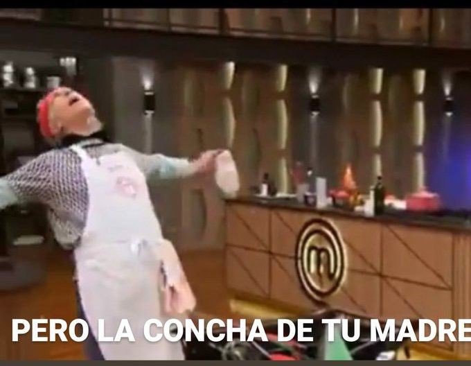 pirindongax's tweet photo. Pluto tv no puede ser que nos cortes en los mejores momentos lpmqtrmp!!!!  #granhermano #gh2022 https://t.co/Rg4VypCuq4