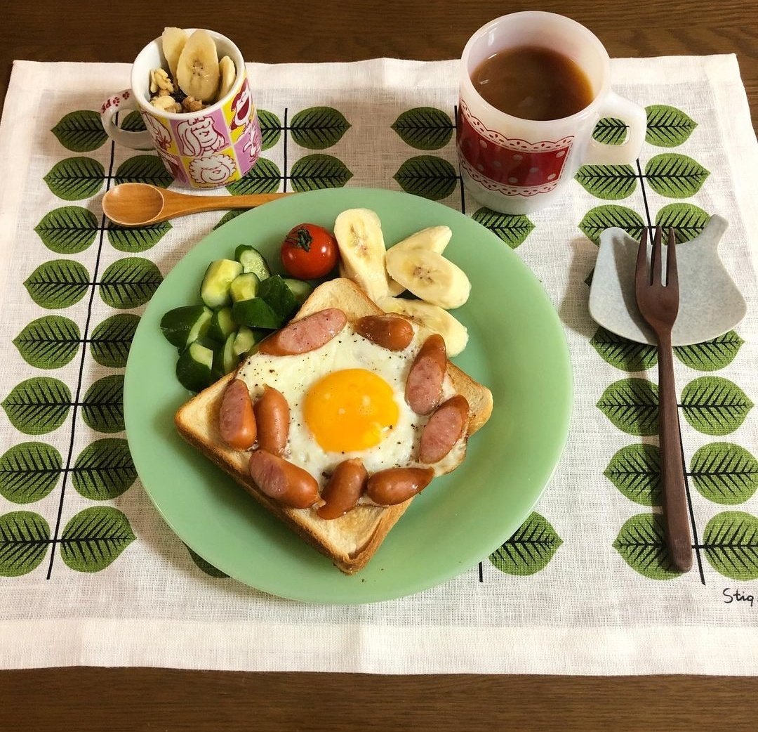 PlastiqueAlex's tweet image. The first sip of a hot beverage is always the scariest sip. Who agrees🤚🟢

@InvisibleBfast @MotionMarkus @garbagefriends @sliwovic @Invisible_Jump @smol__man #invisibleBfast #garbagefriends #firstsip #is #scary