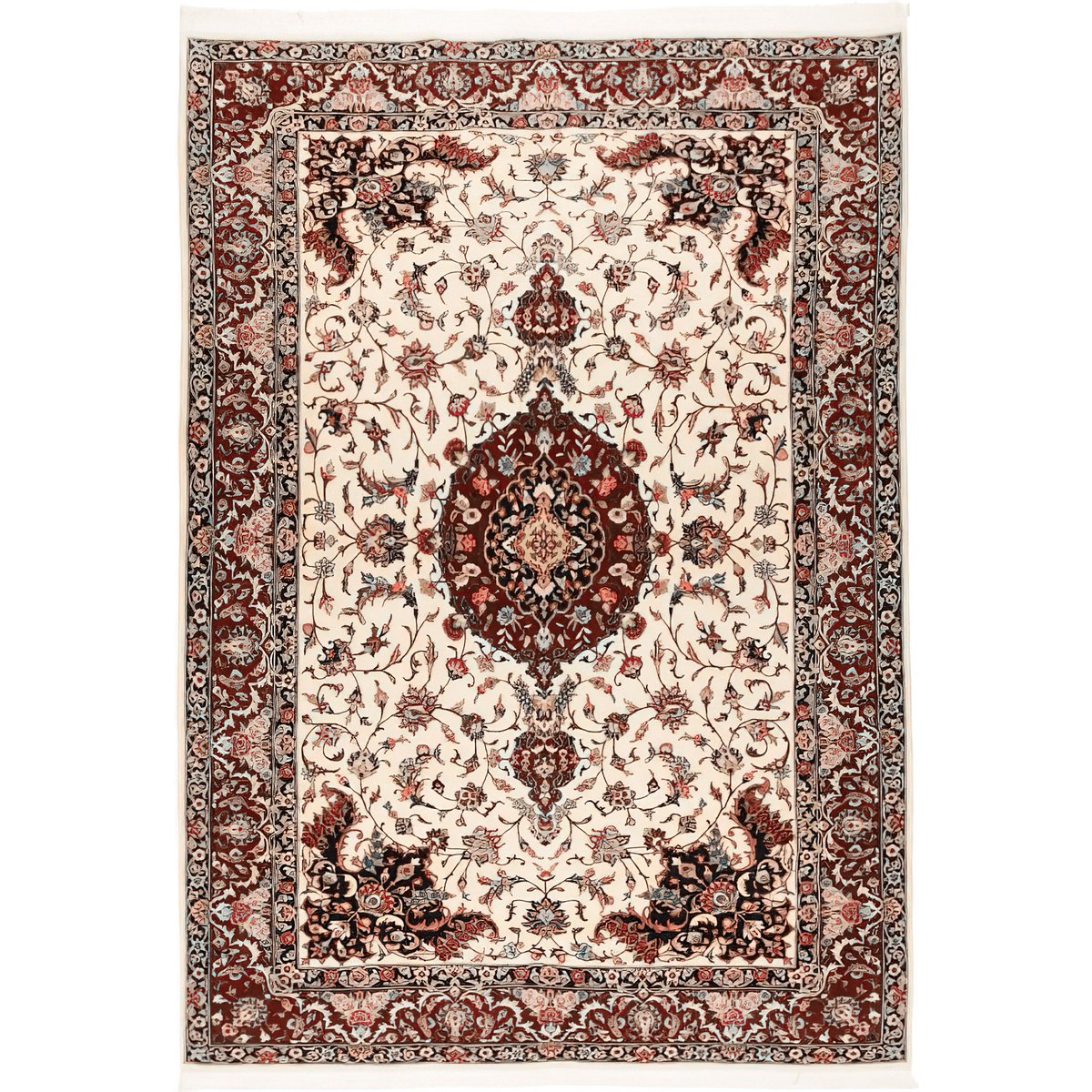 CryptoPersianCarpets tweet media