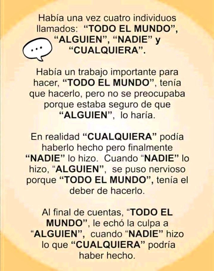 Dr_Blazquez's tweet photo. Microcuento vía https://t.co/VJW1nuijgN https://t.co/5pPnl9QxMZ