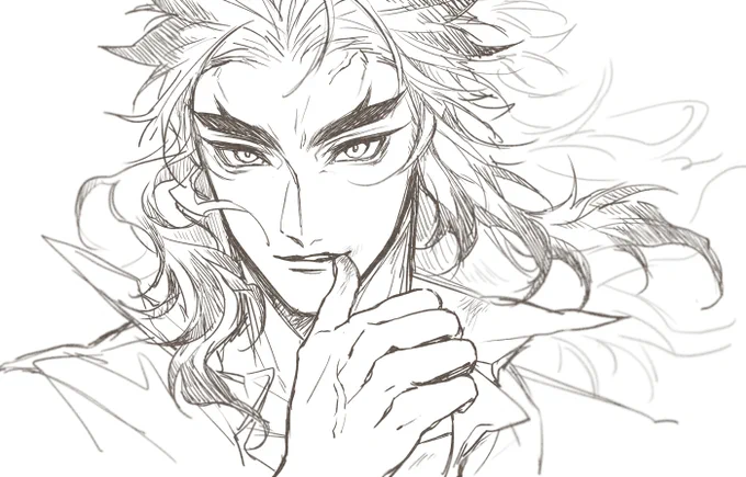 rkgk 