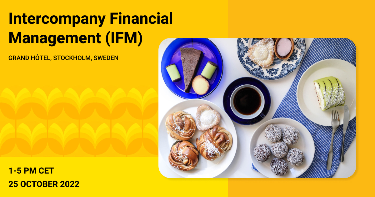 BlackLine EMEA tweet media