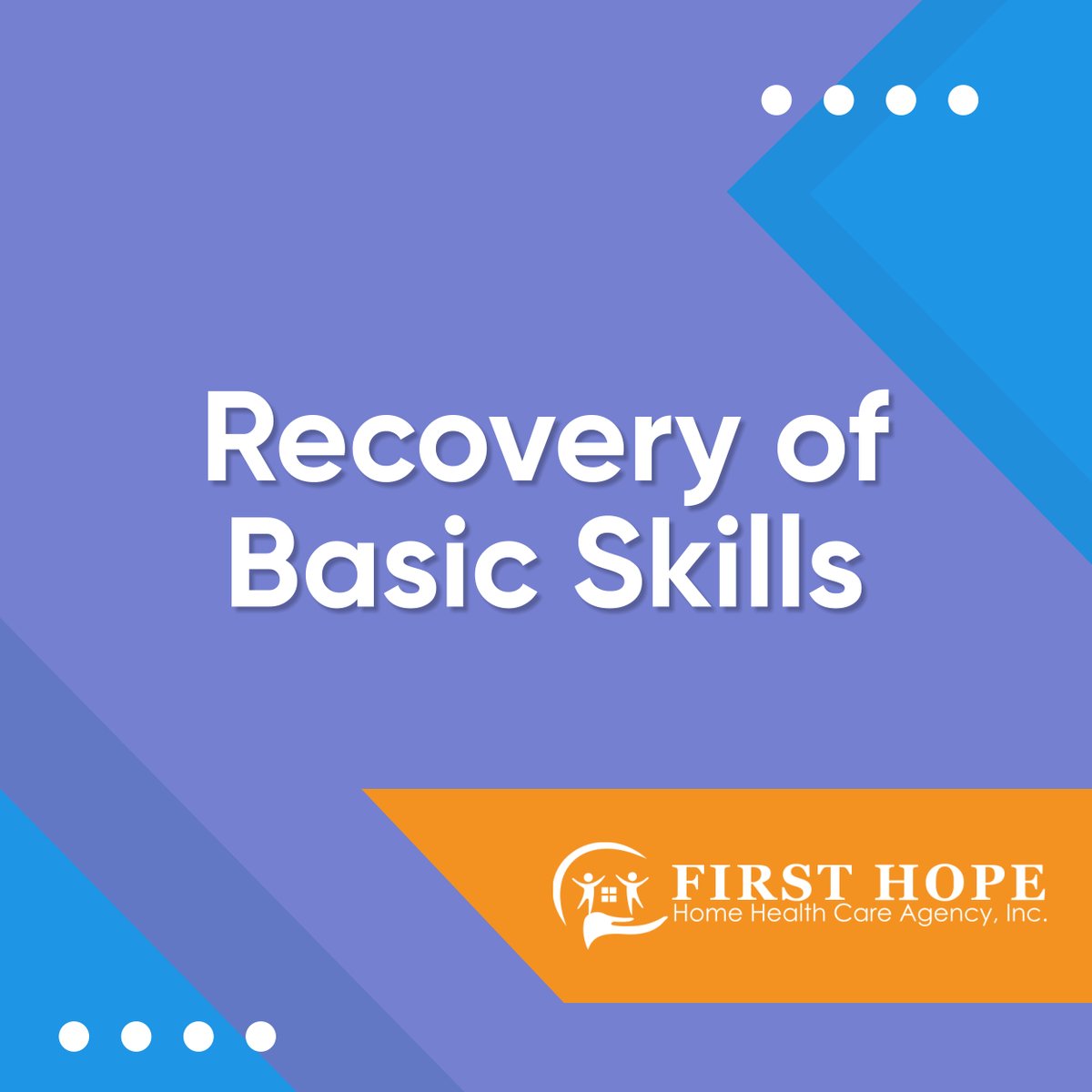 FirstHopeHomeHC's tweet photo. We understand how crucial independence and freedom are.

Read more: https://t.co/5FR5sCweuy

#OccupationalTherapyServices #Health #Hope #Homecare #Homehealthaide #Healthservices #Philadelphia #Agency #Healthcare #PCA #HHA #Keystone #UPMC #PAHealth #Medicaid #MedicareHelp https://t.co/h9zQJHD4N0