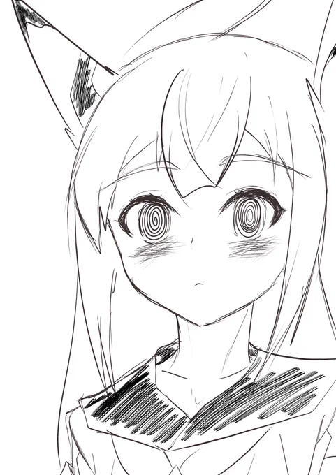 (⌒v⌒)おはようございます 