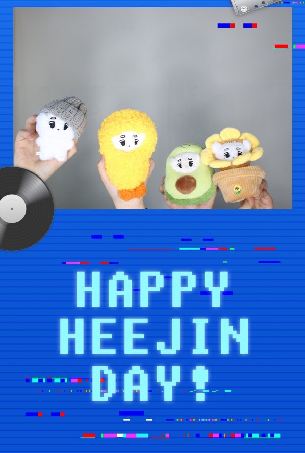 박고래 tweet media