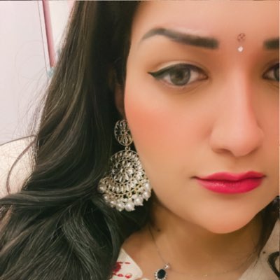 #NewProfilePic