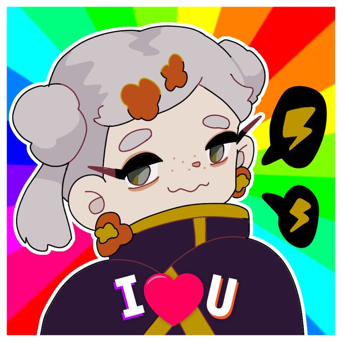 徹夜のtwitterイラスト検索結果