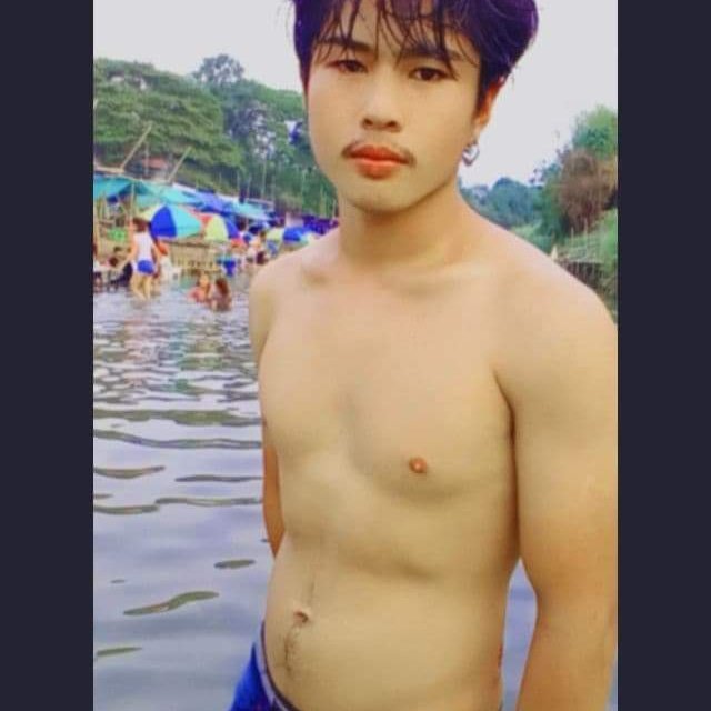 MormMorm3's tweet photo. ว่างอยู่ครับสนใจทักมาได้ครับ https://t.co/emi1VBgDGQ