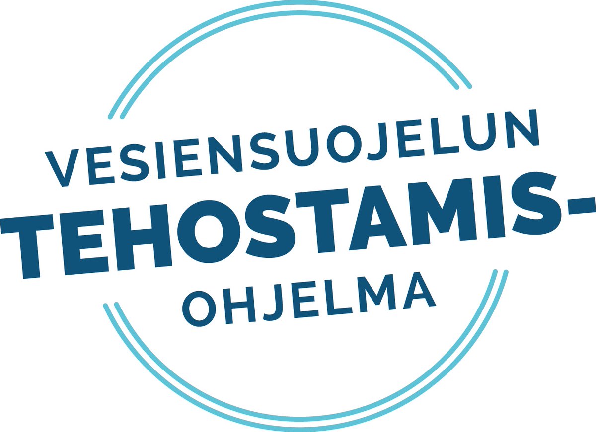 EtelaSavonELY's tweet photo. Nyt voi hakea avustusta vesiensuojeluun kaupunkien alueille! Valtakunnallinen haku on auki 18.10.–30.11.2022. 

Lue lisää tiedotteesta: https://t.co/G30H0sdZfw

#vesiensuojeluntehostamisohjelma https://t.co/Zk8kIEUxQB