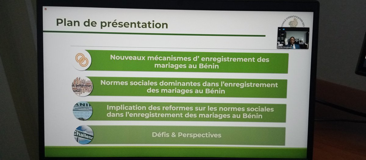 UMUGENI Prisca tweet media