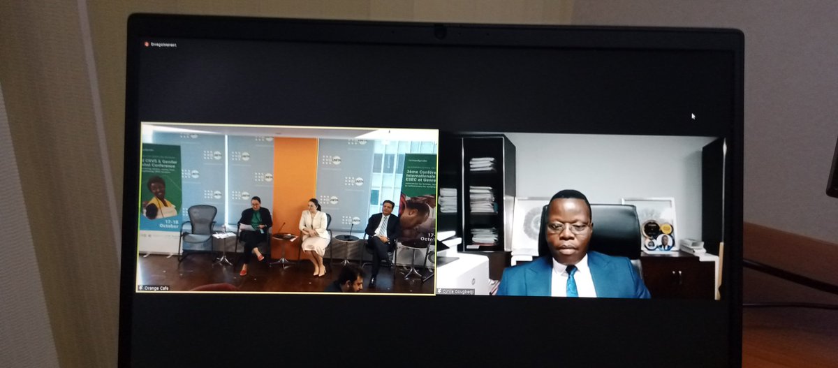 UMUGENI Prisca tweet media