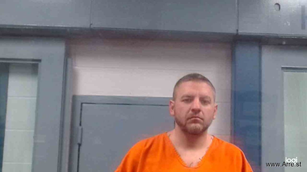 WV Mugshots on Twitter "Richard Lee Reed SCRJ http//Arre.st/WV