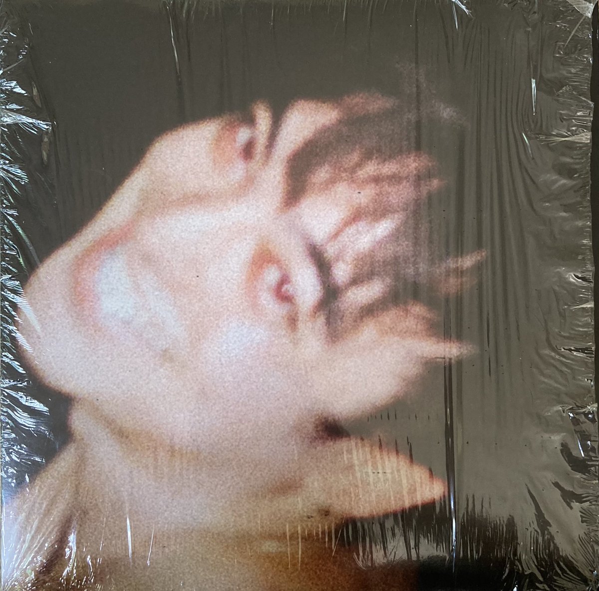 1975babyy's tweet photo. JOJI — BALLADS1
ราคา 1,300฿ (รวมส่ง)
🖤 Black Vinyl 🖤
ยังไม่เคยลงเข็ม แค่กรีดซองออกมาดูคับบ สภาพเหมือนใหม่เลย สนใจ DM มาสอบถามเพิ่มเติมได้เลยค่ะ
#joji #vinyl #jojiballads1 #ballads1 #โจจิ #แผ่นเสียงสากล #ไวนิล #แผ่นเสียง #jojithailand #jojiliveinbangkok https://t.co/Fj1zwXaPNZ