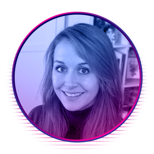 AzraGames's tweet photo. [S T U D I O  S P O T L I G H T]
1/5 🧵
The well of creative talent runs deep at Azra. From game designers to sound engineers to artists, our team is full of imaginative minds bringing our 1st game @legions_legends to life. And one such core member is Jessica Flor (@fishiflor)
👇 https://t.co/FiFpT1Uz1o