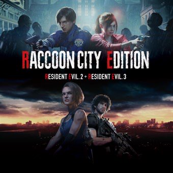 phoenix Store tweet media