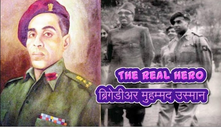salim05097277's tweet photo. #shauryaDiwas
#TagraTangdhar
#SavioursofKashmir
#BrigMohdUsman
#BattlesofJammu
#LehDivision https://t.co/7j1yA6rDox