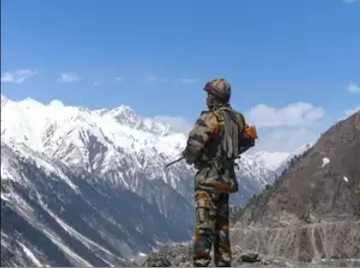 salim05097277's tweet photo. #shauryaDiwas
#TagraTangdhar
#SavioursofKashmir
#BrigMohdUsman
#BattlesofJammu
#LehDivision https://t.co/7j1yA6rDox