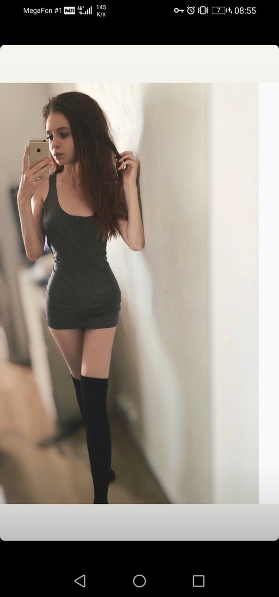 Yuliana Belova tweet media