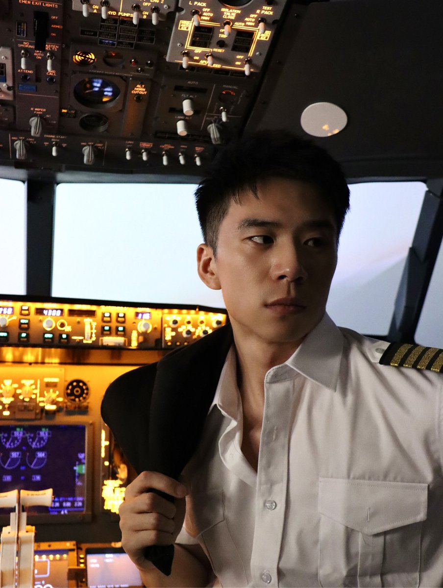 Lyon1069's tweet image. 广州好暖和啊