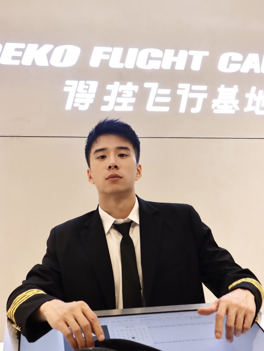 Lyon1069's tweet image. 广州好暖和啊