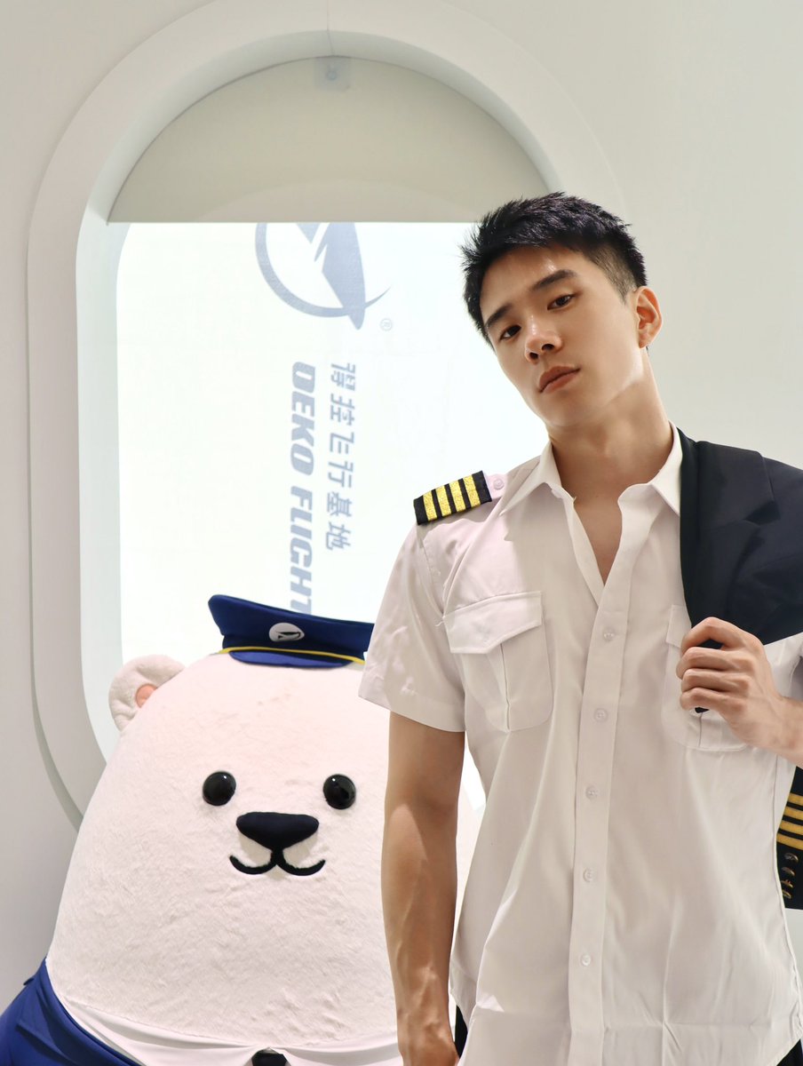 Lyon1069's tweet image. 广州好暖和啊