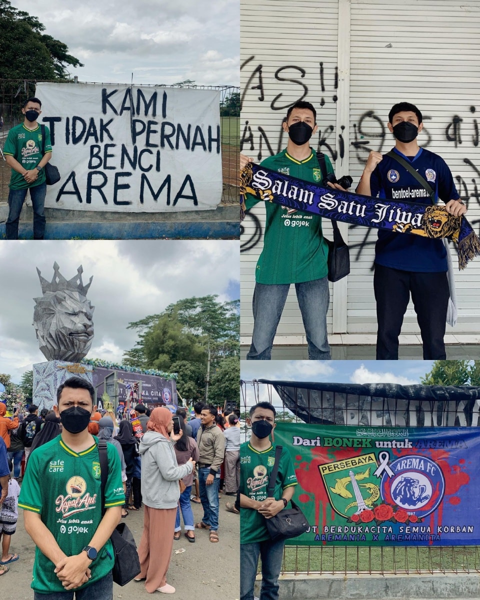 a.syalim tweet media