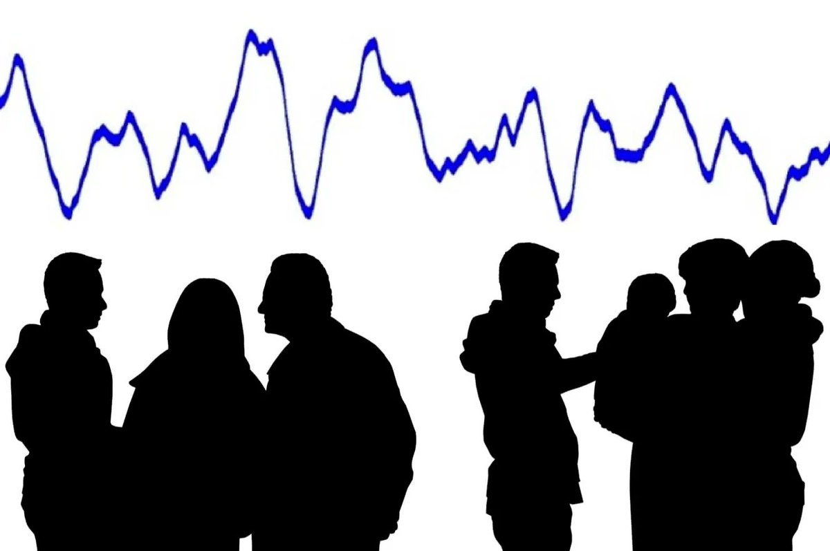 New Research Pathway! Making an Impact on Household Energy Consumption 

<a href="/KirstenGH/">Kirsten Gram-Hanssen</a> reflects on the key drivers in her research career moving from engineering to work as a social scientist to understand inhabitants’ energy consumption. Read more: buff.ly/3g8mvnb