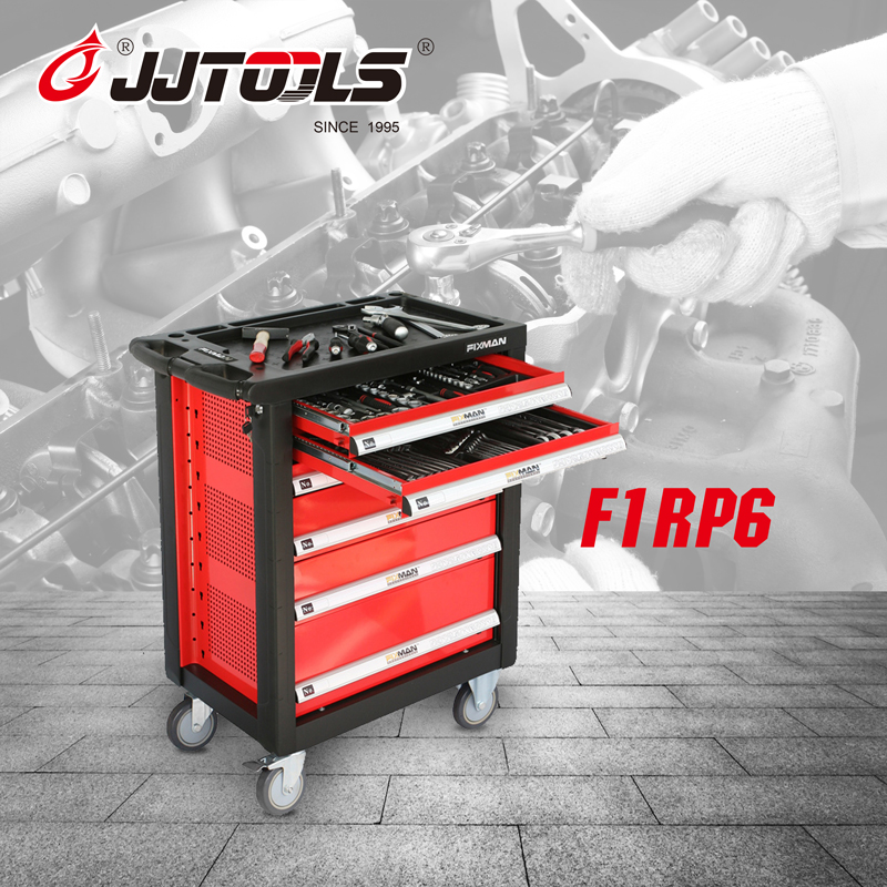 JJTOOLS1995's tweet photo. ✨Tools at your fingertips 😃  #ToolstorageTuesday
Learn More: https://t.co/kKV5UsBMiC https://t.co/0tNkHDeTIo